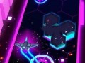 wings最新爆料,揭秘神秘新项目，引领行业变革
