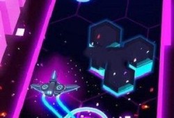 wings最新爆料,揭秘神秘新项目，引领行业变革