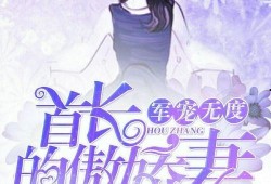 妻妻在线观看全集,一场跨越时空的浪漫邂逅
