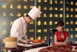 大哥爆料小酒馆视频播放,小酒馆视频播放背后的故事
