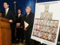fbi最新局长爆料,揭秘神秘调查内幕