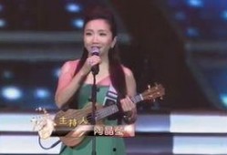 最新爆料娱乐圈新闻,明星恋情曝光，豪门恩怨再起波澜