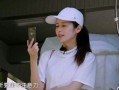颖儿直播爆料视频大全集,爆料视频大全集精彩瞬间回顾