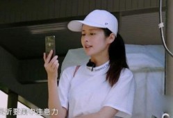 颖儿直播爆料视频大全集,爆料视频大全集精彩瞬间回顾